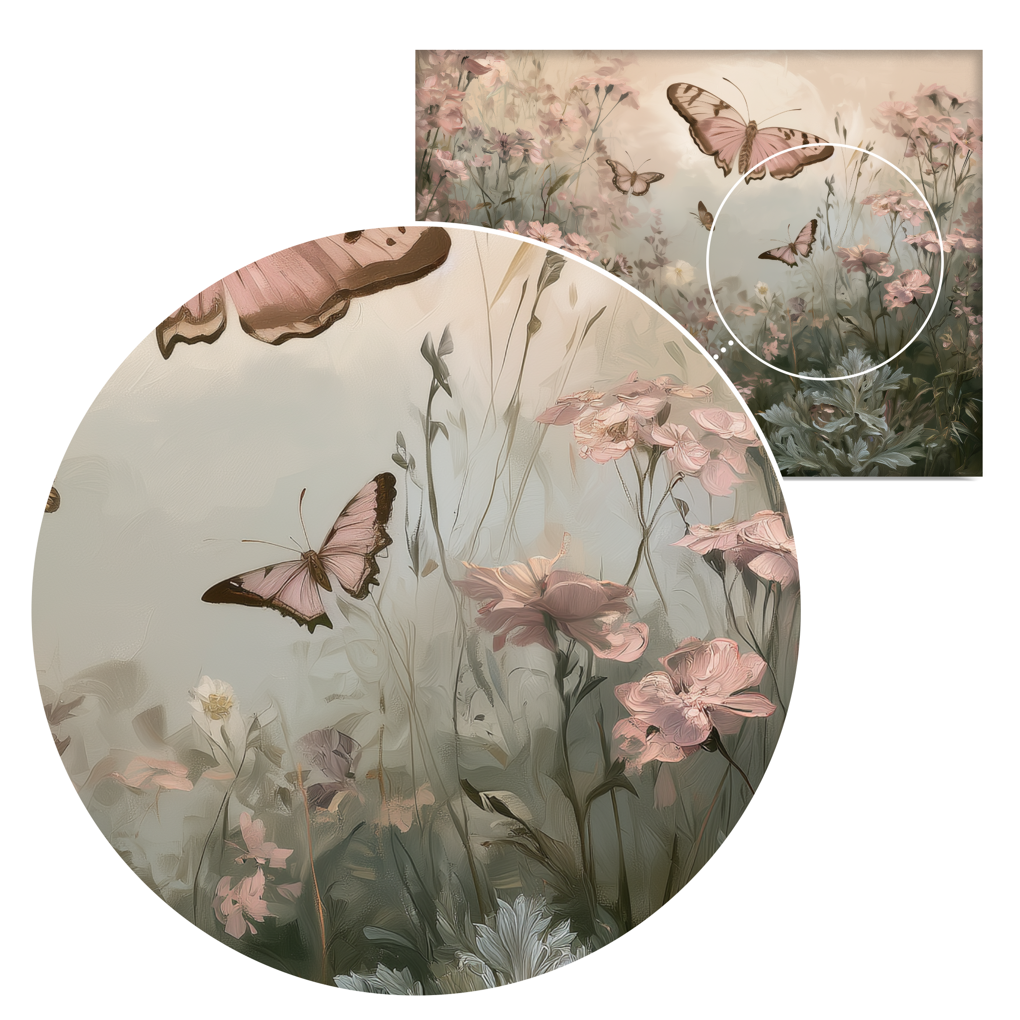 D1636-hand-painted-wall-art_00_4x3-horizontal-zoom-image.psd_4