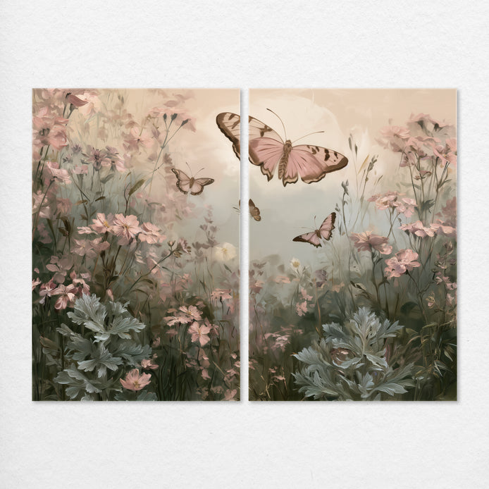 D1636-hand-painted-wall-art_114_4x3-horizontal-2panels-front.psd_0