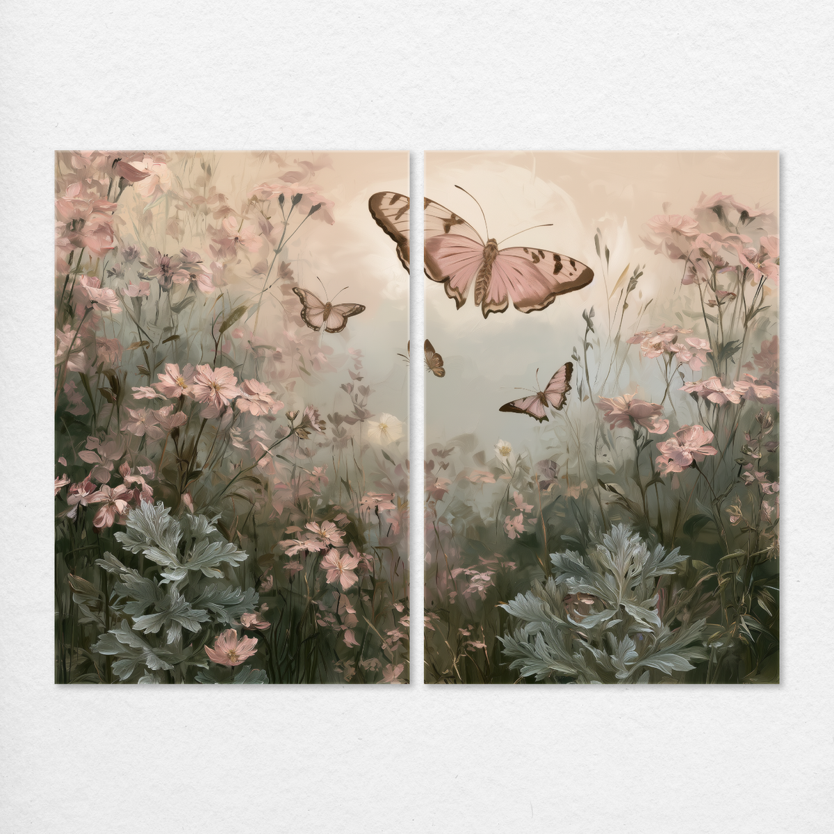 D1636-hand-painted-wall-art_114_4x3-horizontal-2panels-front.psd_0