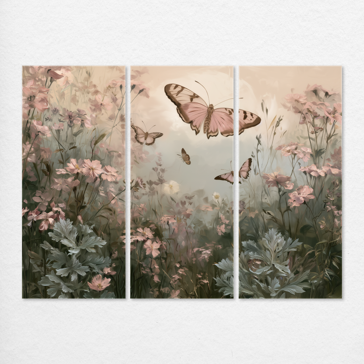 D1636-hand-painted-wall-art_114_4x3-horizontal-3panels-front.psd_1