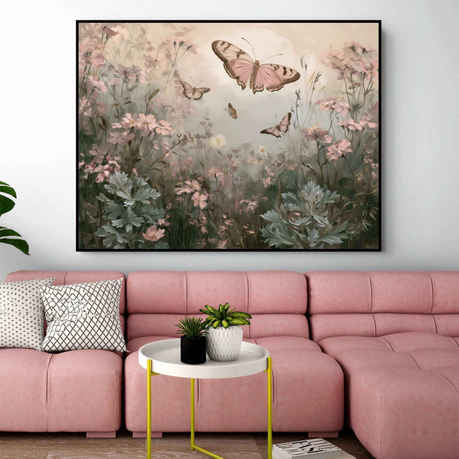 D1636-room-f-black-living-room-image