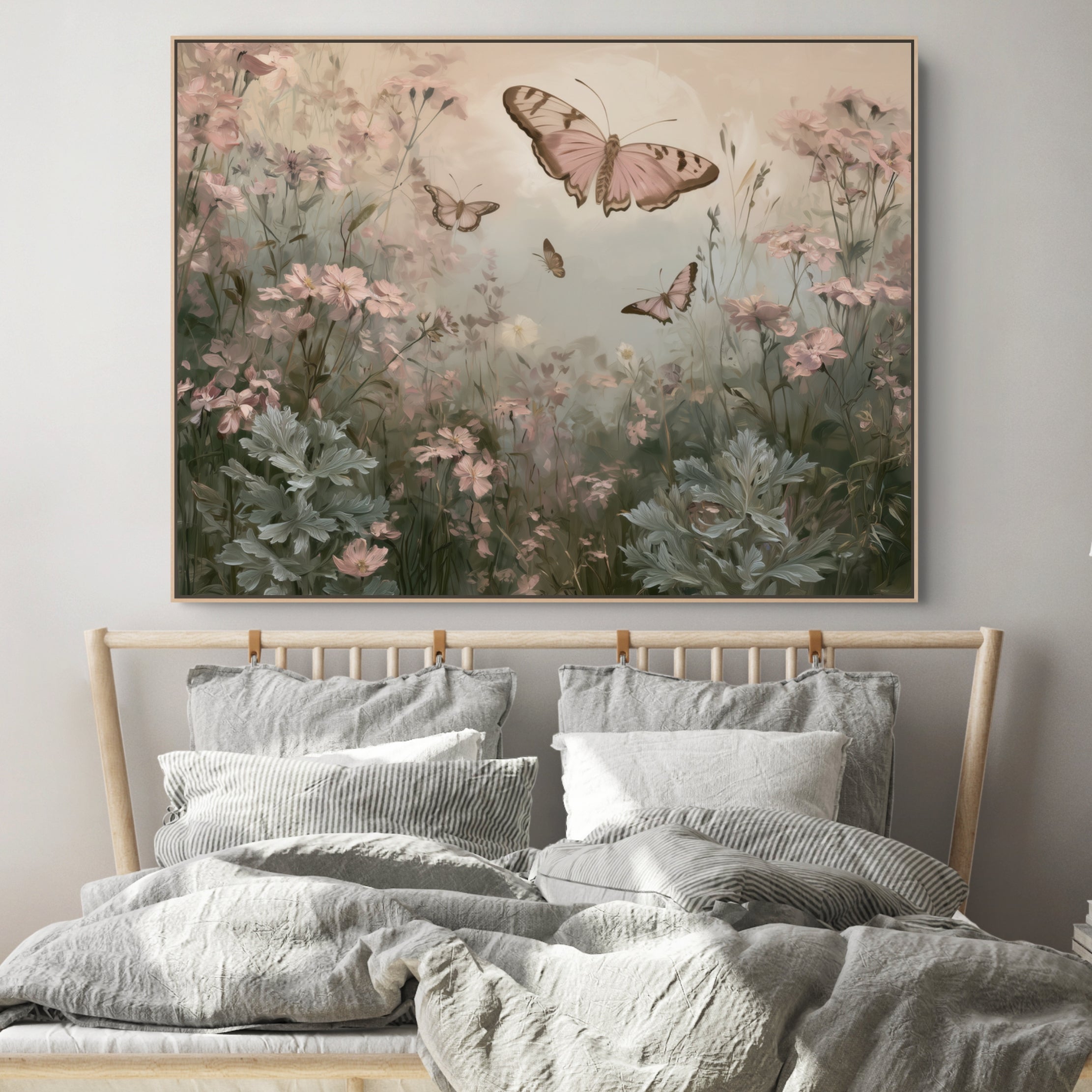 D1636-room-f-natural-bed-room-image