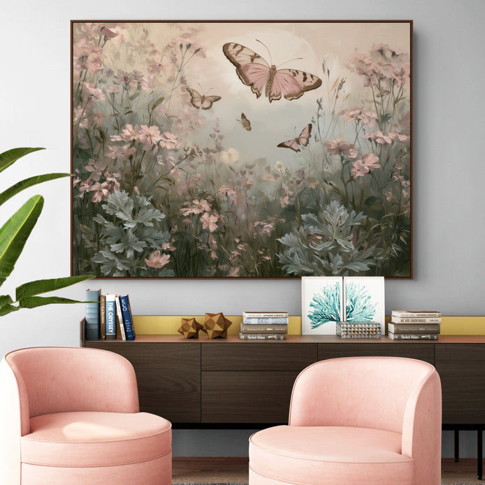 D1636-room-f-walnut-lounge-room-image