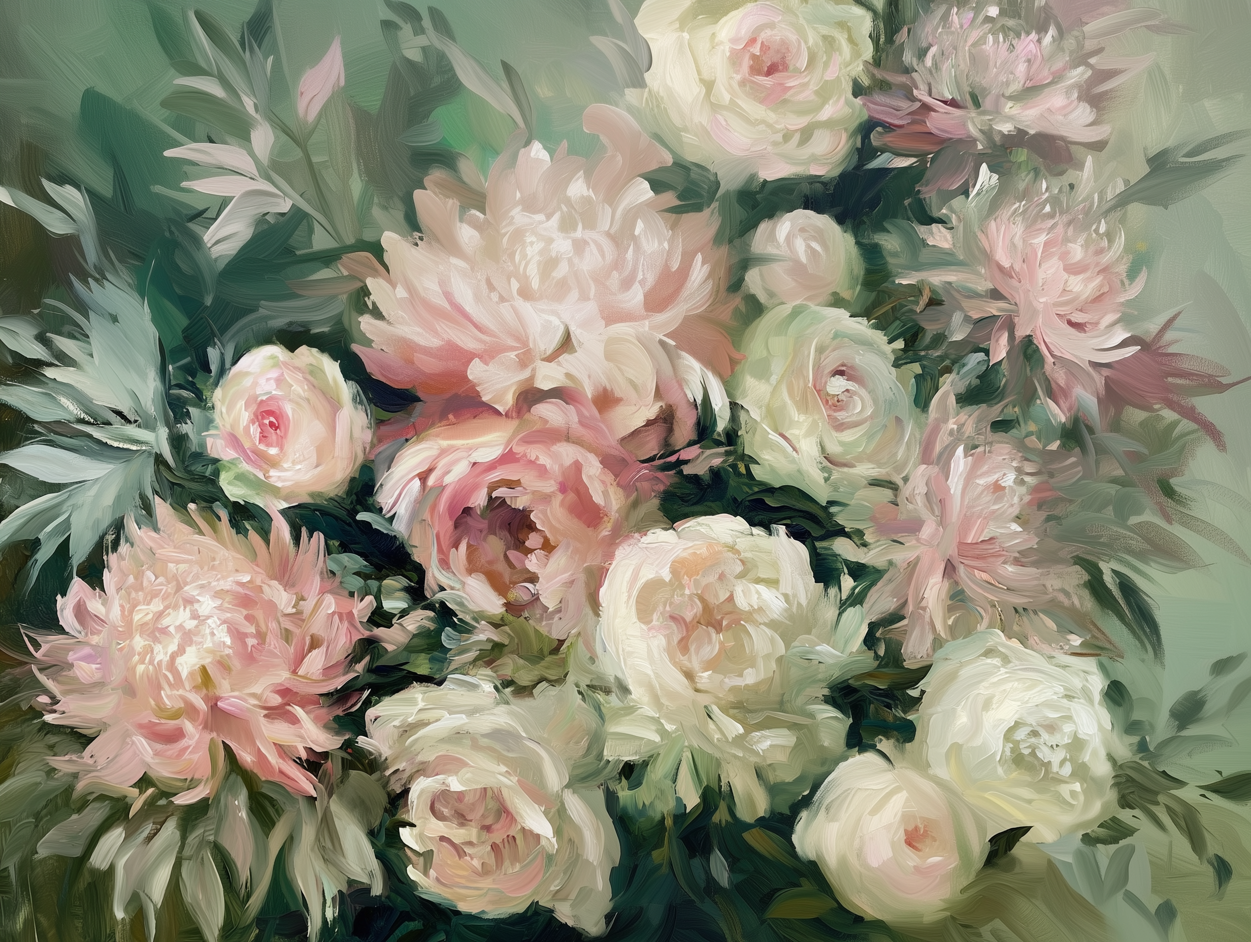 art-image css-video