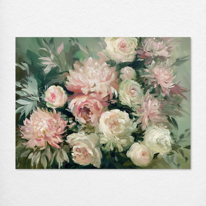 D1637-hand-painted-wall-art_01_4x3-horizontal-RC.psd_2