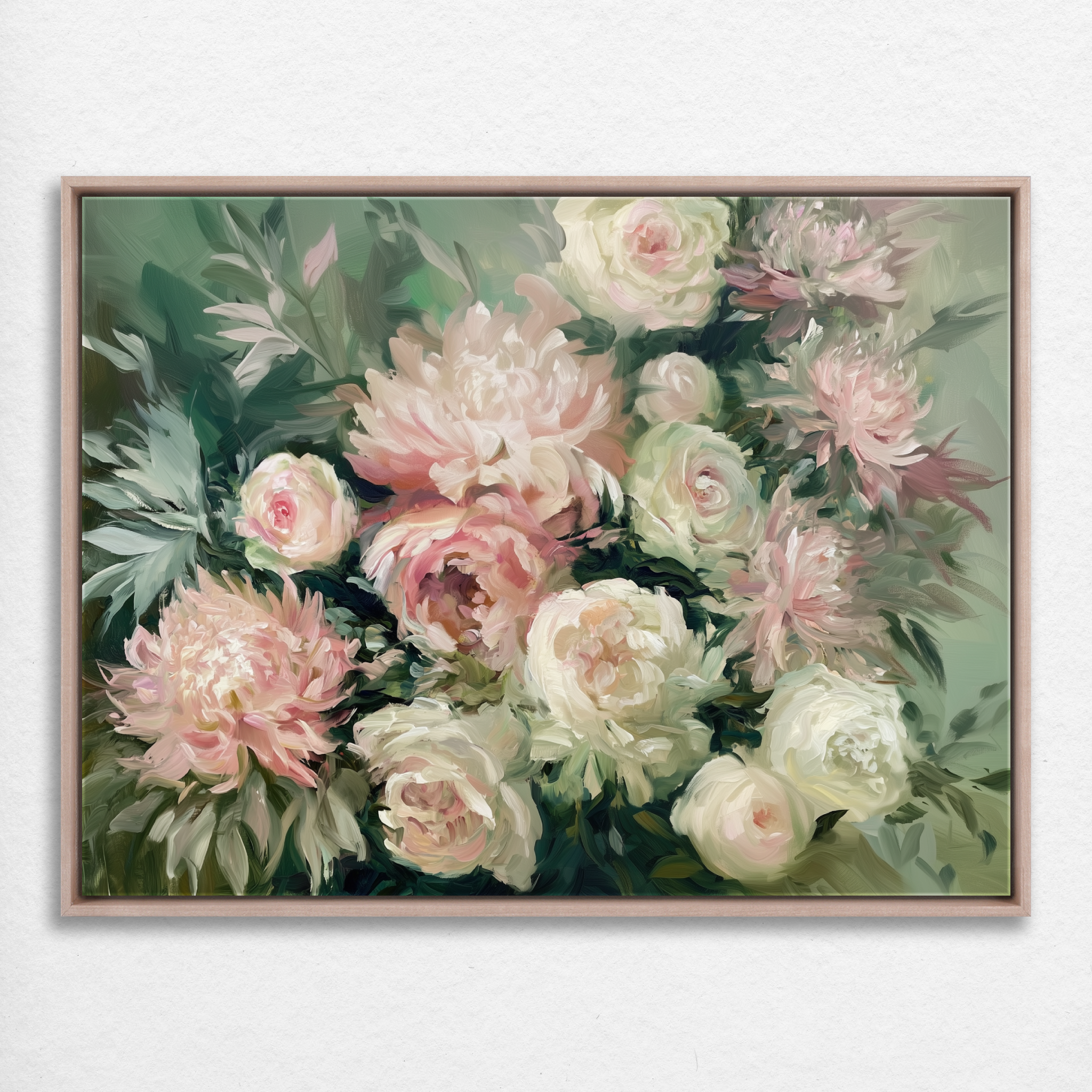 D1637-hand-painted-wall-art_01_4x3-horizontal-frame-natural.psd_3