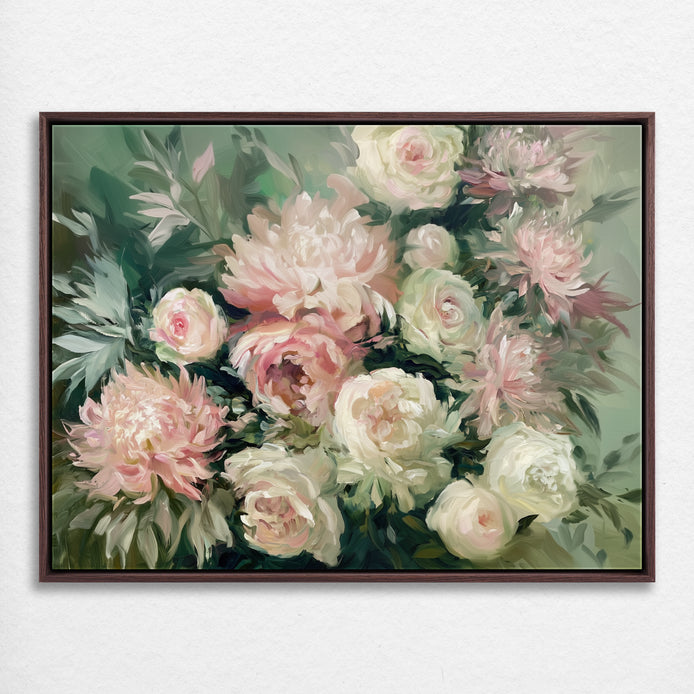 D1637-hand-painted-wall-art_01_4x3-horizontal-frame-walnut.psd_0