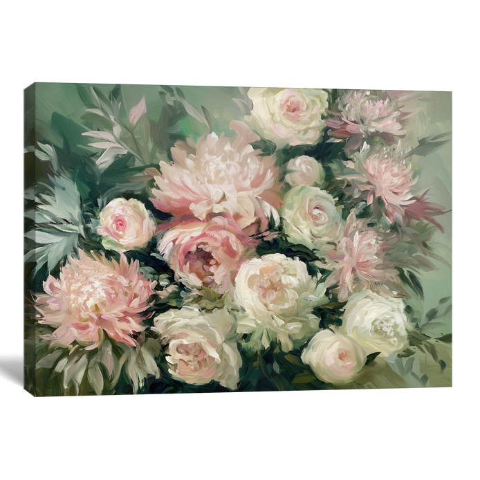D1637-hand-painted-wall-art_01_4x3-horizontal-main-image.psd_5