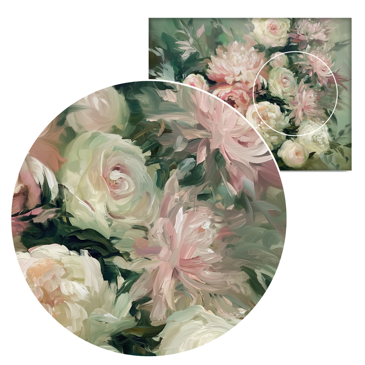 D1637-hand-painted-wall-art_01_4x3-horizontal-zoom-image.psd_4