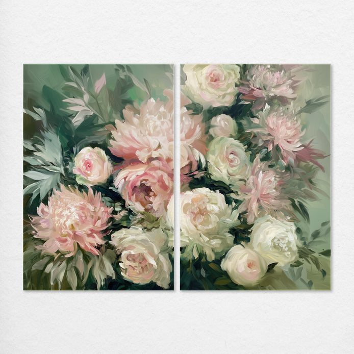 D1637-hand-painted-wall-art_115_4x3-horizontal-2panels-front.psd_0