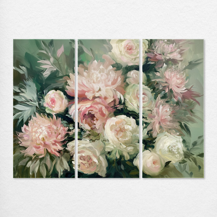 D1637-hand-painted-wall-art_115_4x3-horizontal-3panels-front.psd_1