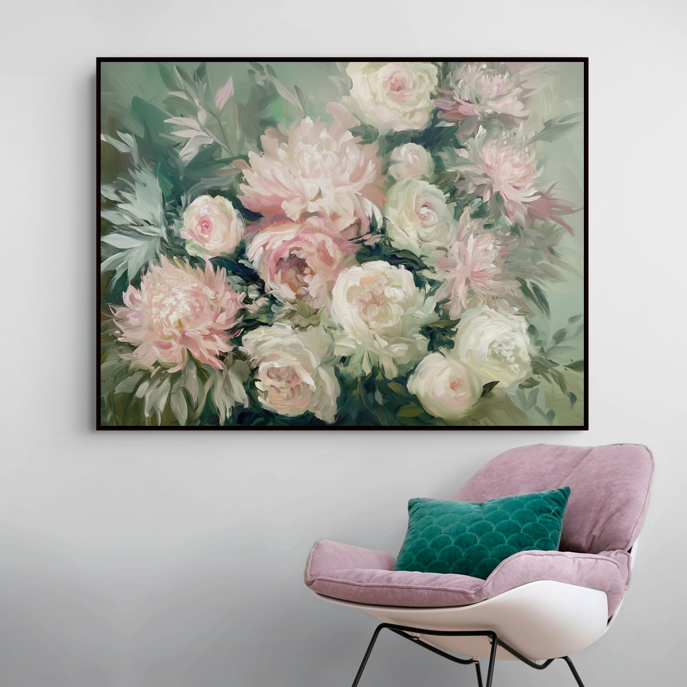 D1637-room-f-black-lounge-room-image