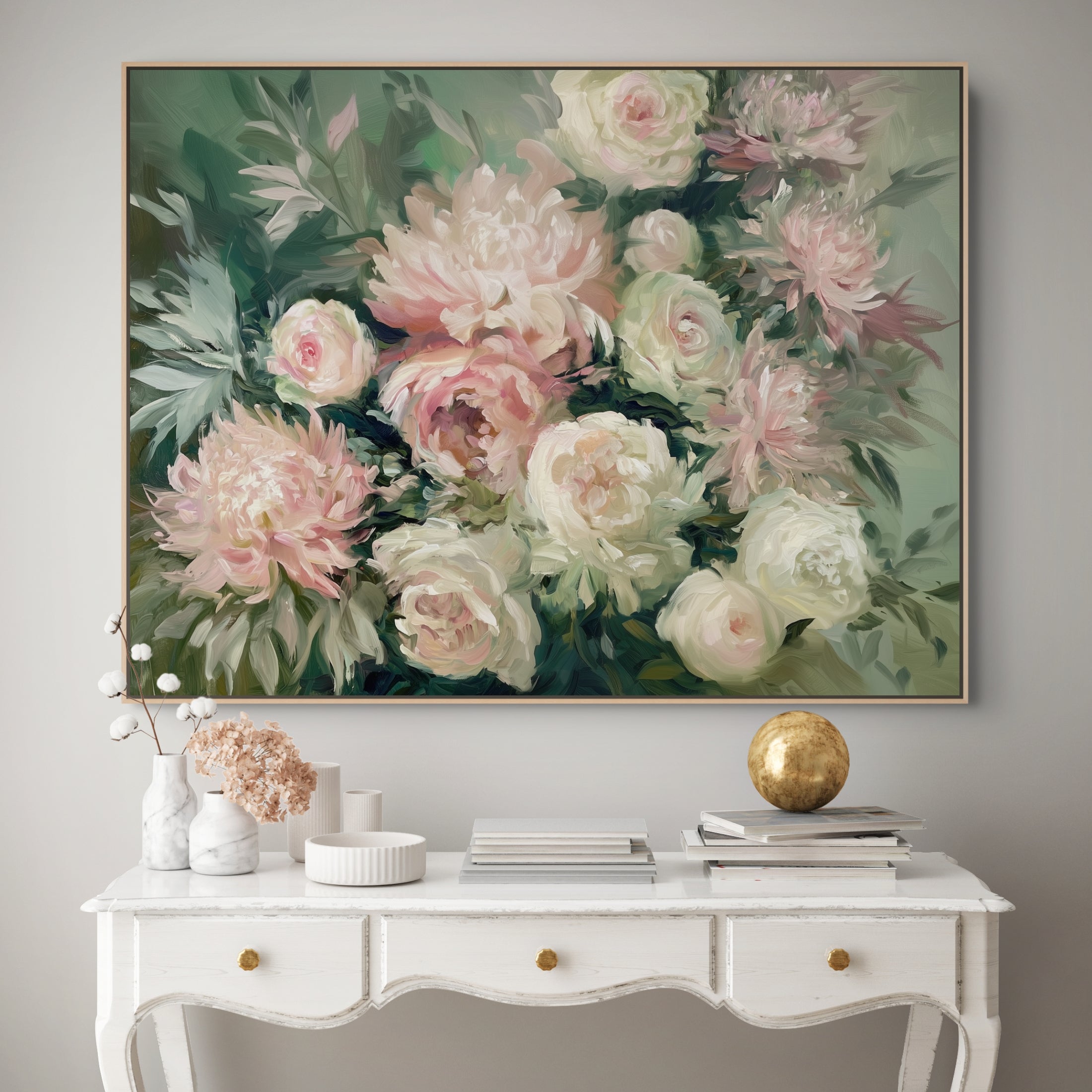 D1637-room-f-natural-hallway-room-image