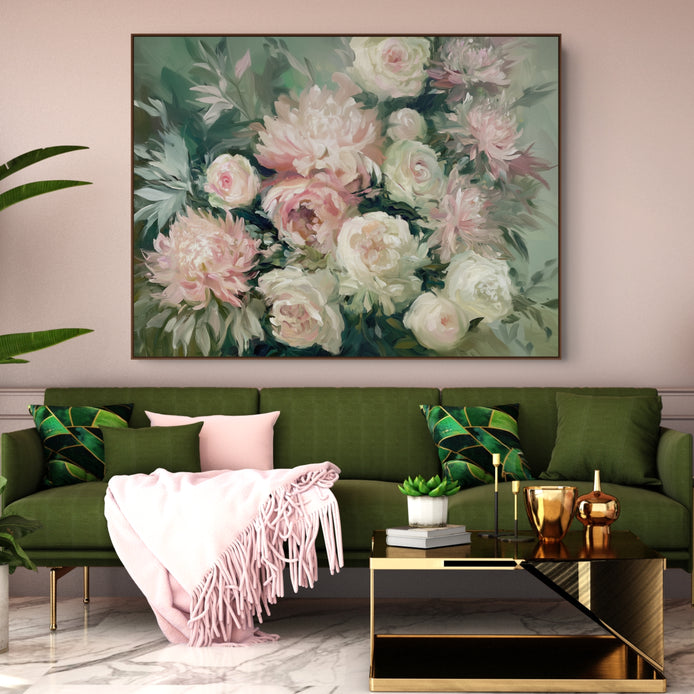 D1637-room-f-walnut-living-room-image