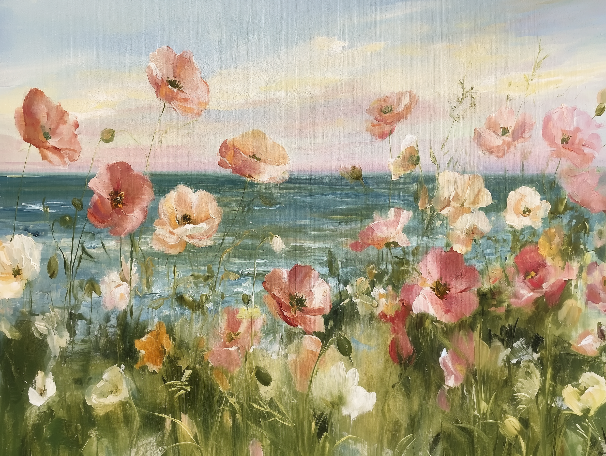 art-image css-video