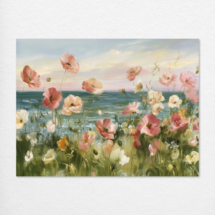 D1638-hand-painted-wall-art_02_4x3-horizontal-RC.psd_2