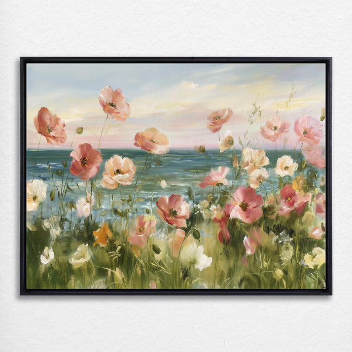 D1638-hand-painted-wall-art_02_4x3-horizontal-frame-black.psd_1