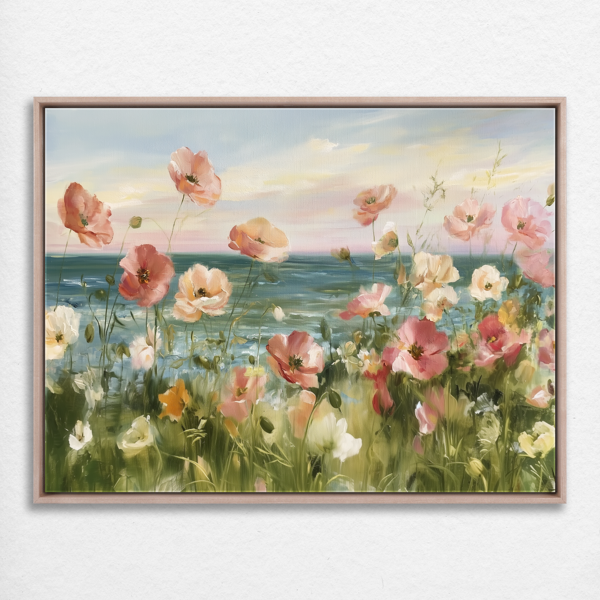 D1638-hand-painted-wall-art_02_4x3-horizontal-frame-natural.psd_3