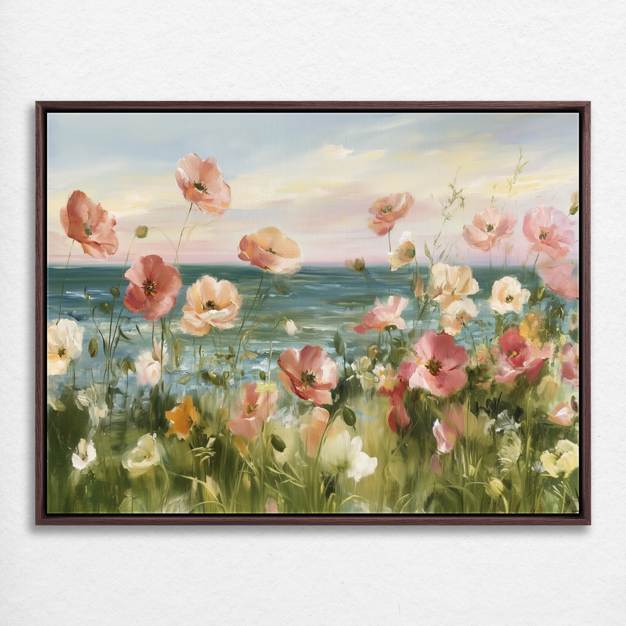 D1638-hand-painted-wall-art_02_4x3-horizontal-frame-walnut.psd_0