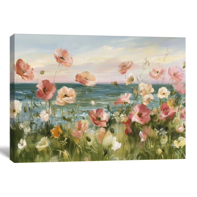 D1638-hand-painted-wall-art_02_4x3-horizontal-main-image.psd_5