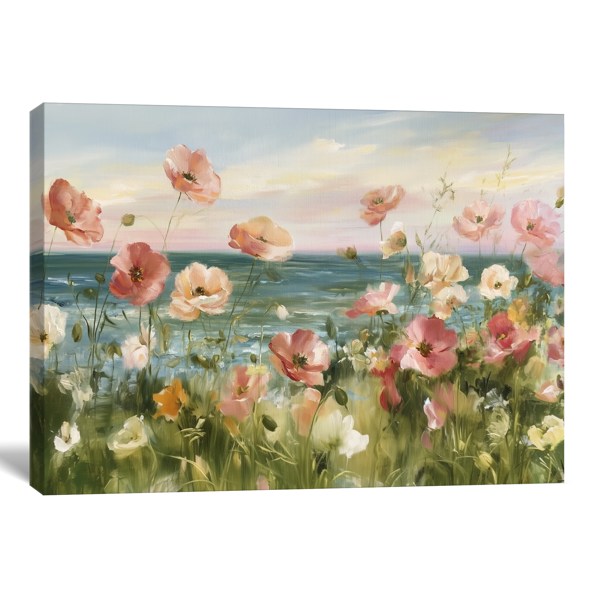 D1638-hand-painted-wall-art_02_4x3-horizontal-main-image.psd_5