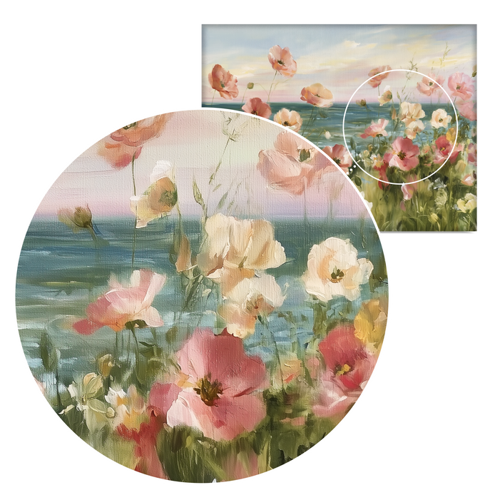 D1638-hand-painted-wall-art_02_4x3-horizontal-zoom-image.psd_4