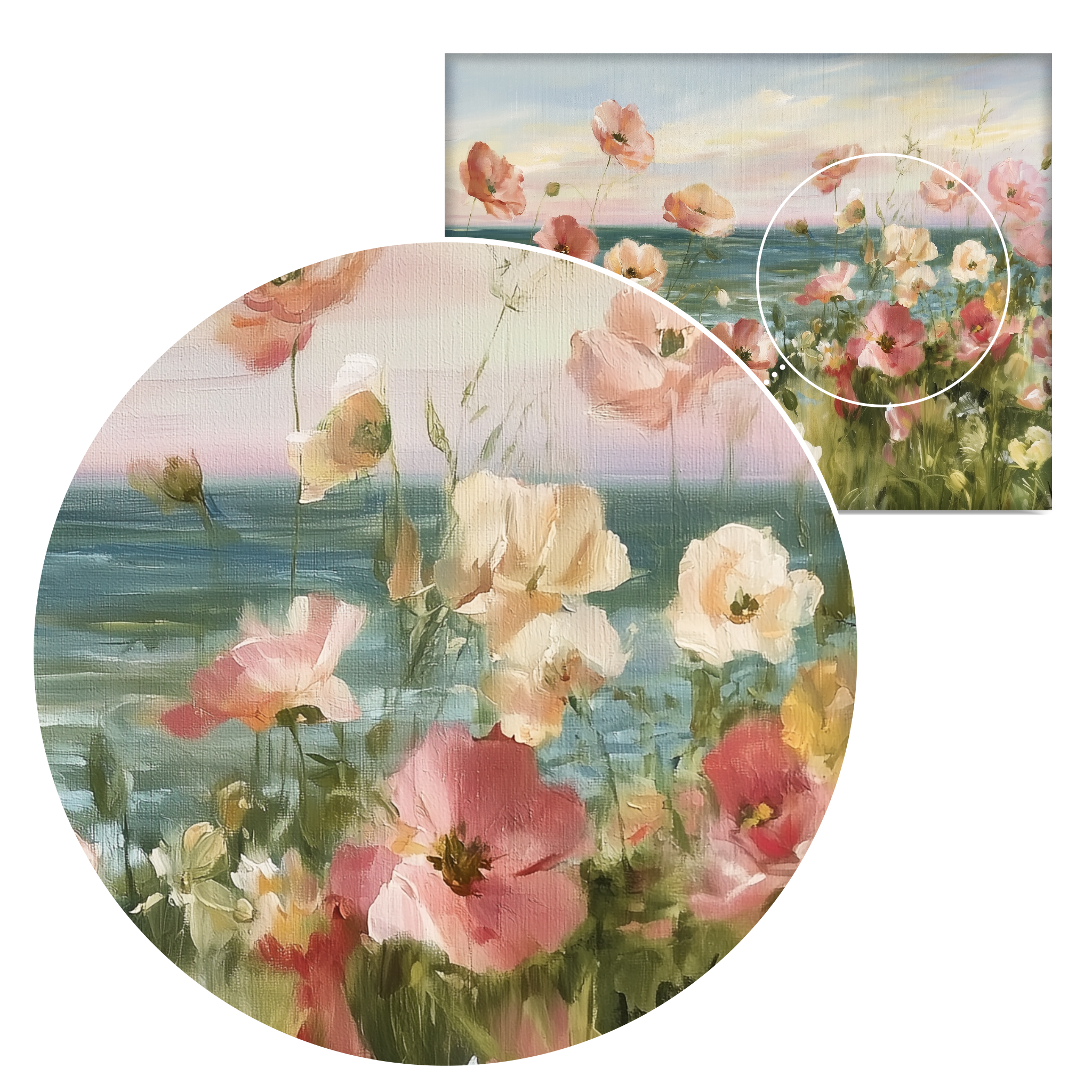 D1638-hand-painted-wall-art_02_4x3-horizontal-zoom-image.psd_4