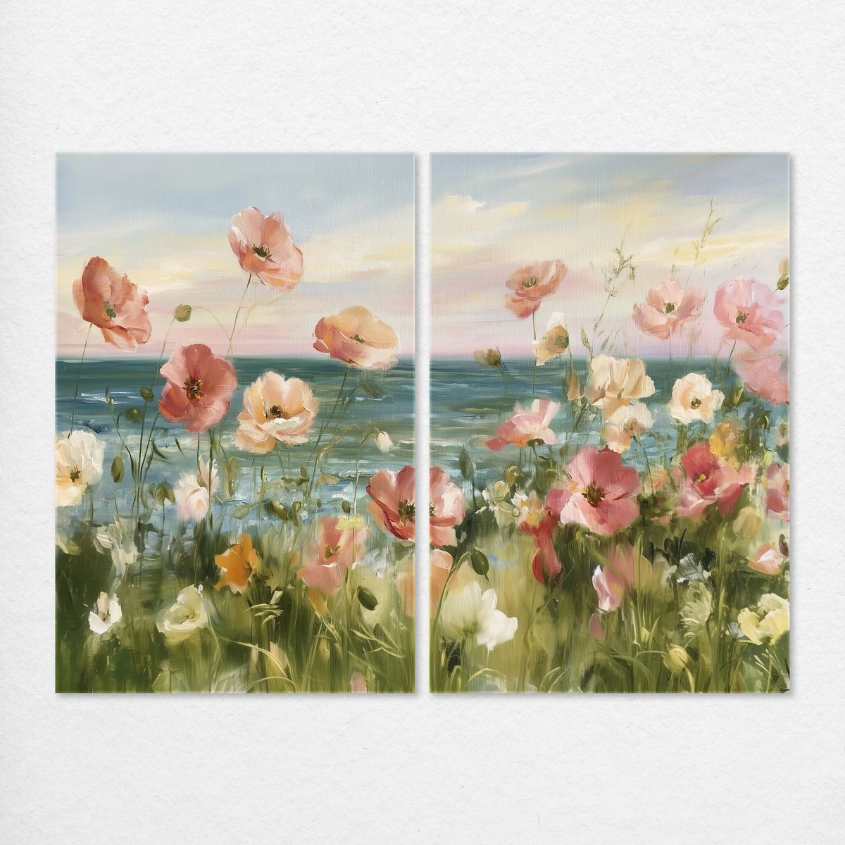 D1638-hand-painted-wall-art_116_4x3-horizontal-2panels-front.psd_0