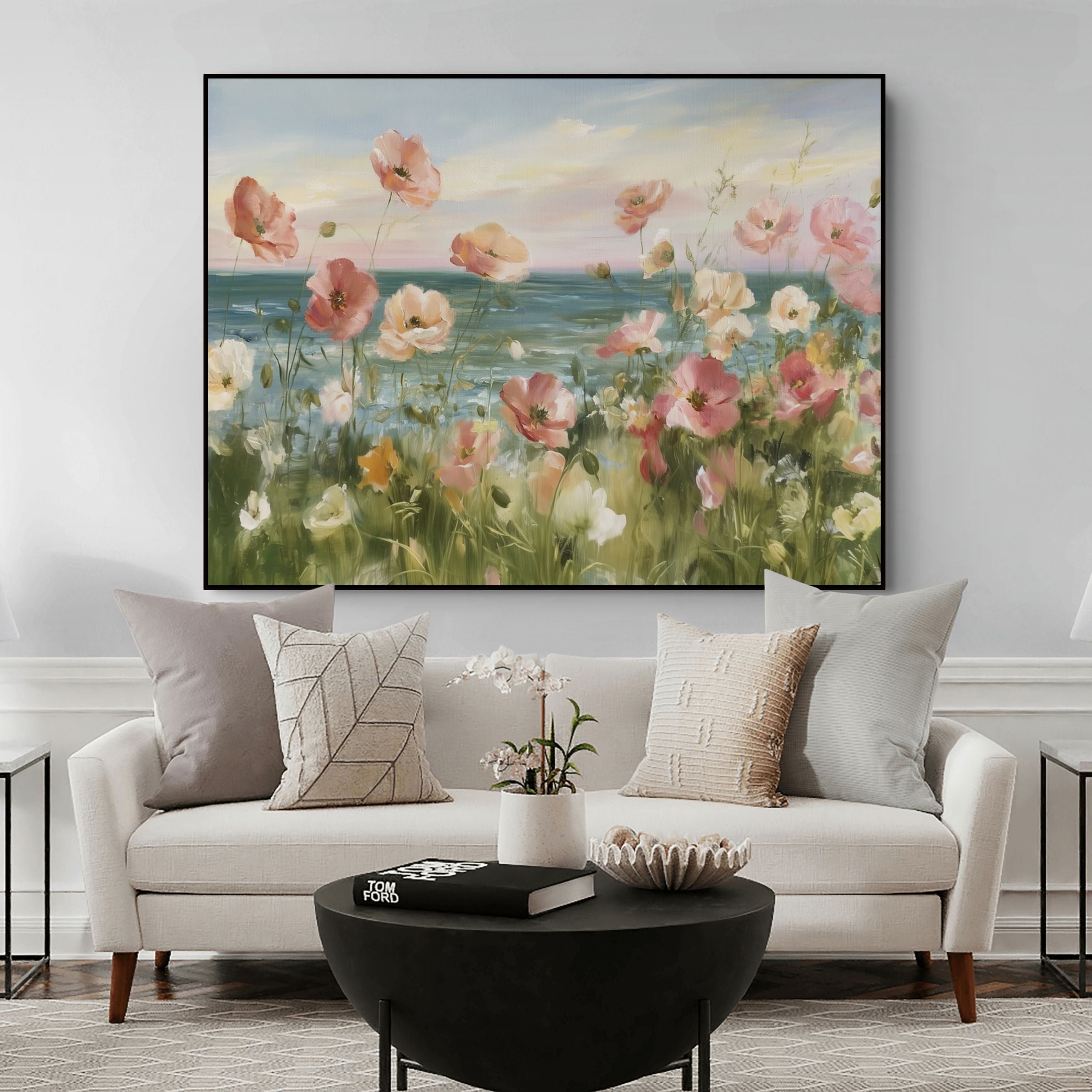 D1638-room-f-black-living-room-image
