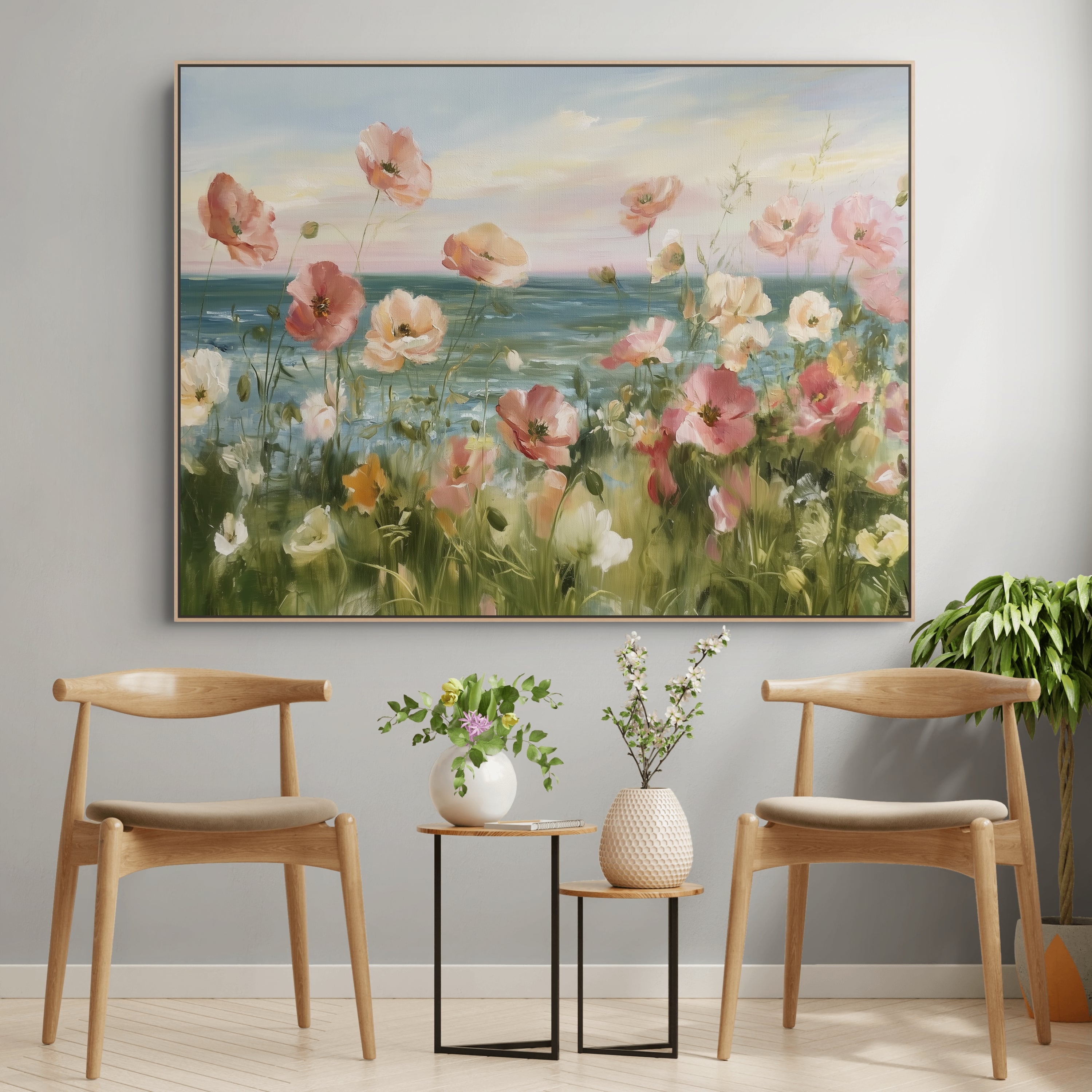 D1638-room-f-natural-lounge-room-image