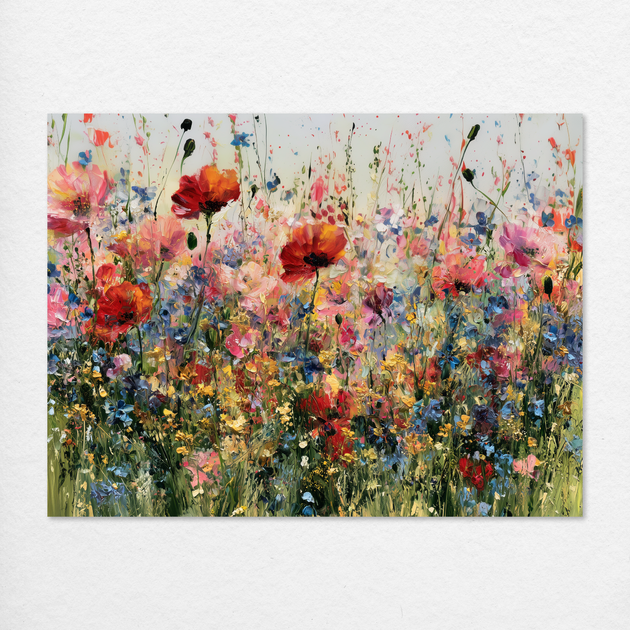 D1639-hand-painted-wall-art_03_4x3-horizontal-RC.psd_2