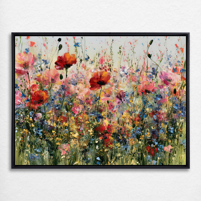 D1639-hand-painted-wall-art_03_4x3-horizontal-frame-black.psd_1