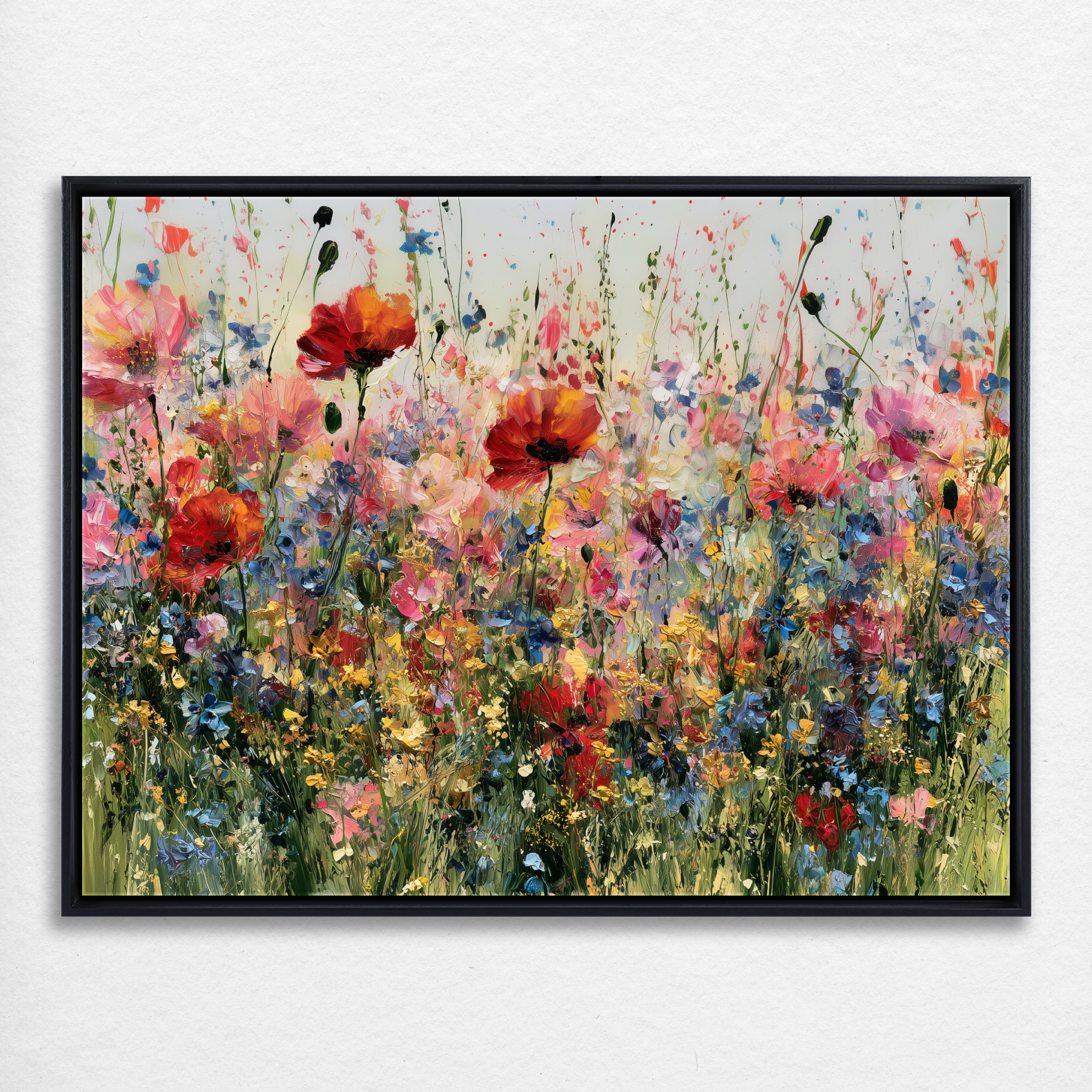 D1639-hand-painted-wall-art_03_4x3-horizontal-frame-black.psd_1