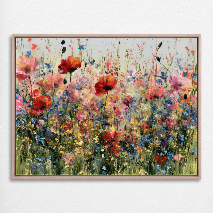 D1639-hand-painted-wall-art_03_4x3-horizontal-frame-natural.psd_3