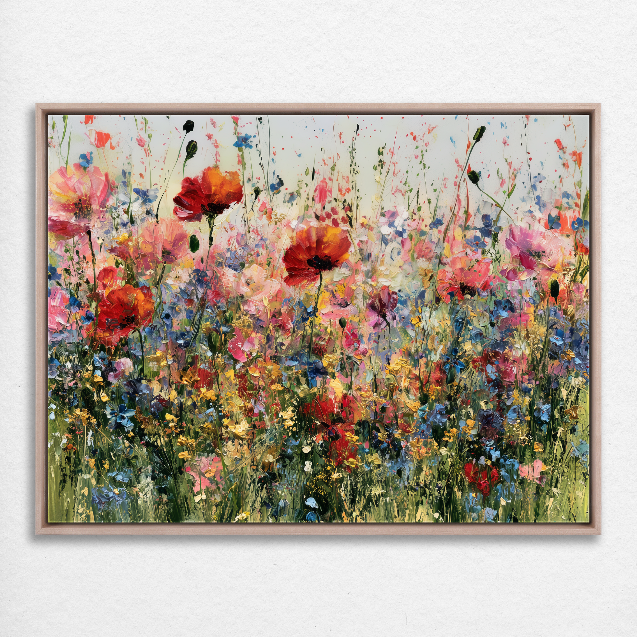 D1639-hand-painted-wall-art_03_4x3-horizontal-frame-natural.psd_3