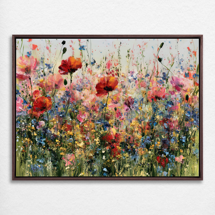 D1639-hand-painted-wall-art_03_4x3-horizontal-frame-walnut.psd_0