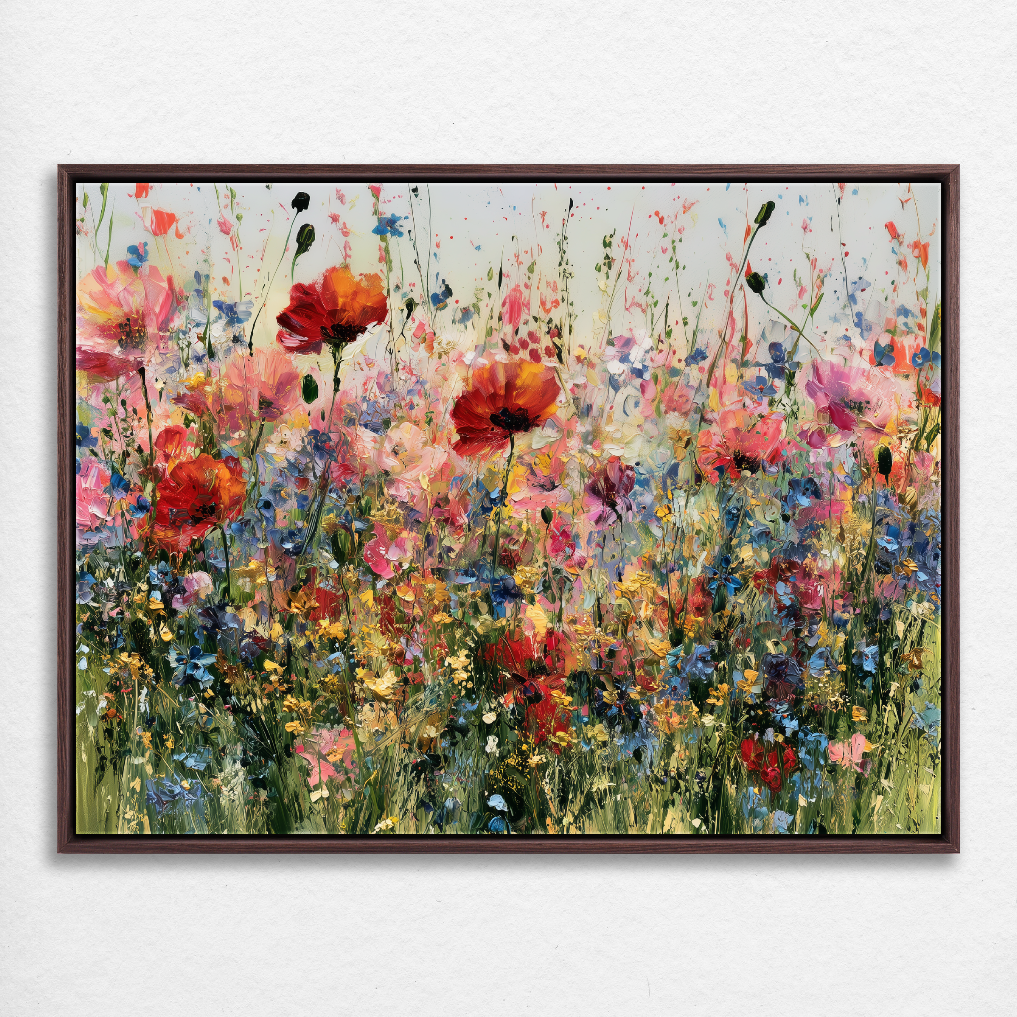 D1639-hand-painted-wall-art_03_4x3-horizontal-frame-walnut.psd_0