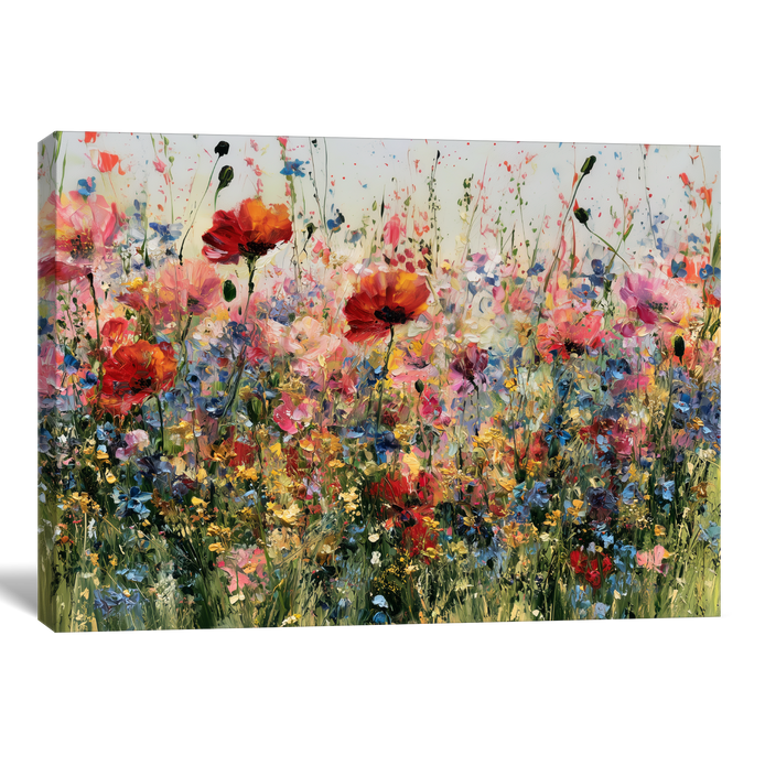 D1639-hand-painted-wall-art_03_4x3-horizontal-main-image.psd_5