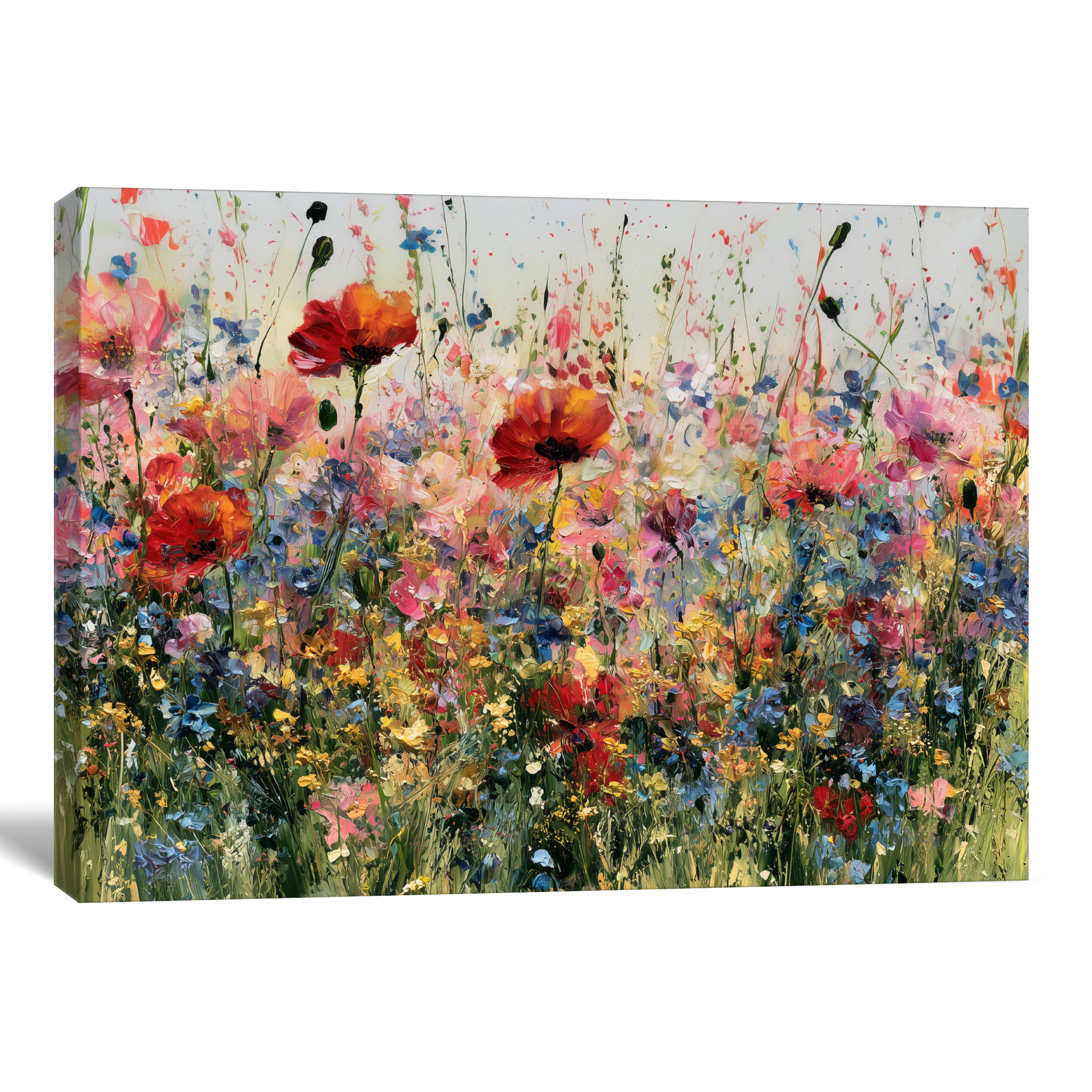 D1639-hand-painted-wall-art_03_4x3-horizontal-main-image.psd_5