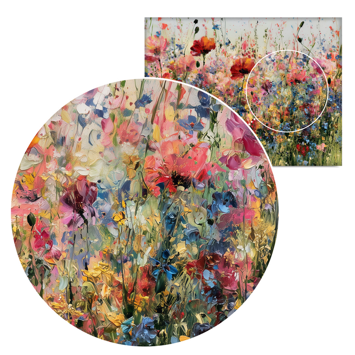 D1639-hand-painted-wall-art_03_4x3-horizontal-zoom-image.psd_4
