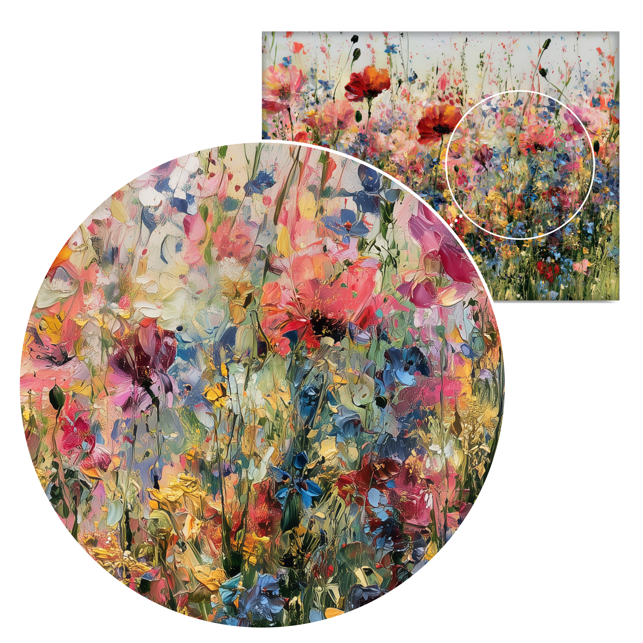 D1639-hand-painted-wall-art_03_4x3-horizontal-zoom-image.psd_4