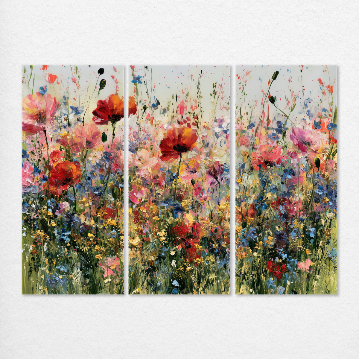 D1639-hand-painted-wall-art_117_4x3-horizontal-3panels-front.psd_1