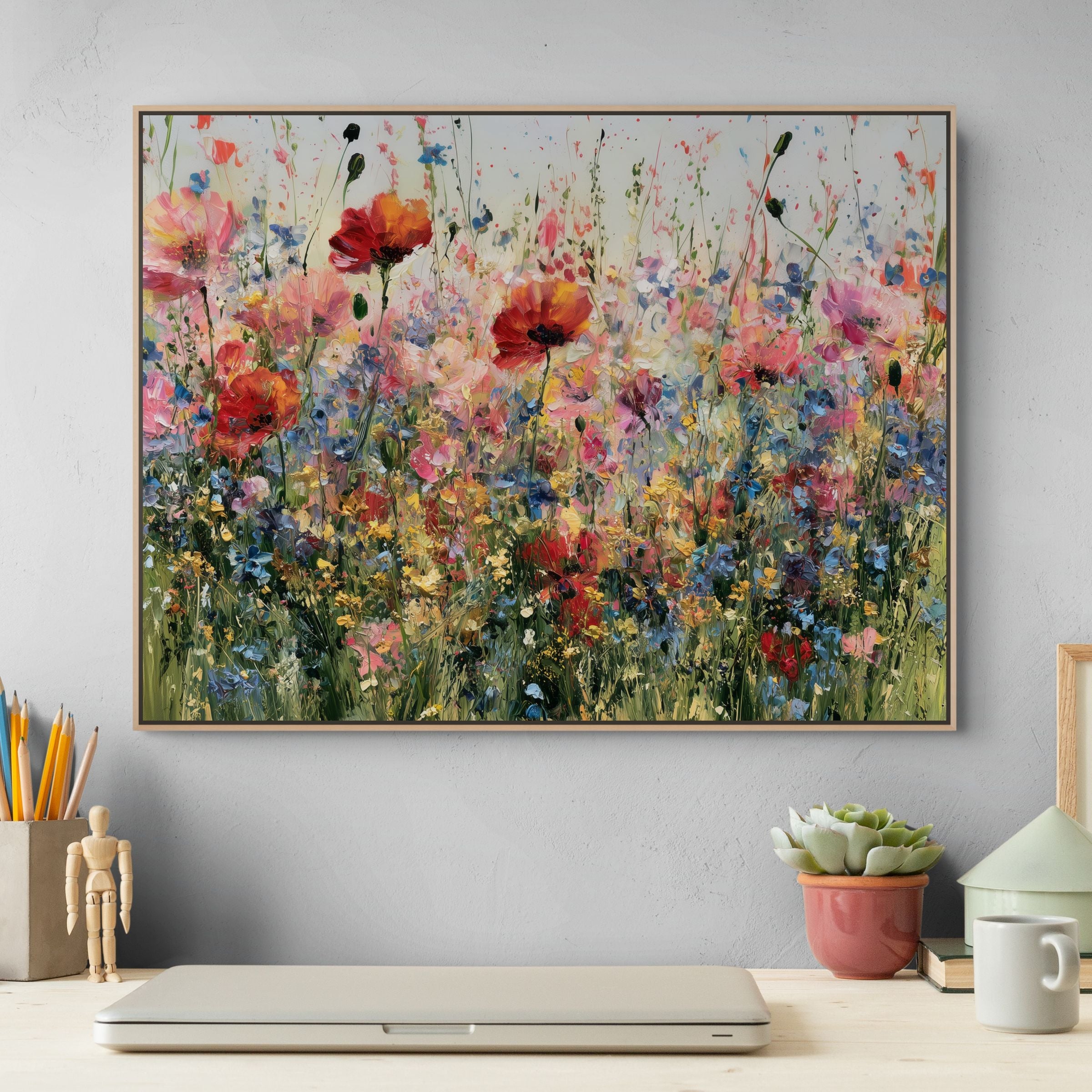 D1639-room-f-natural-office-room-image