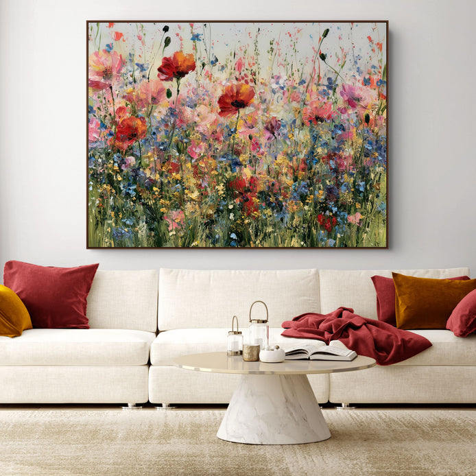 D1639-room-f-walnut-living-room-image