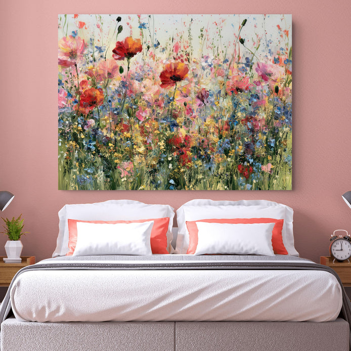 D1639-room-f-wrapped-bed-room-image