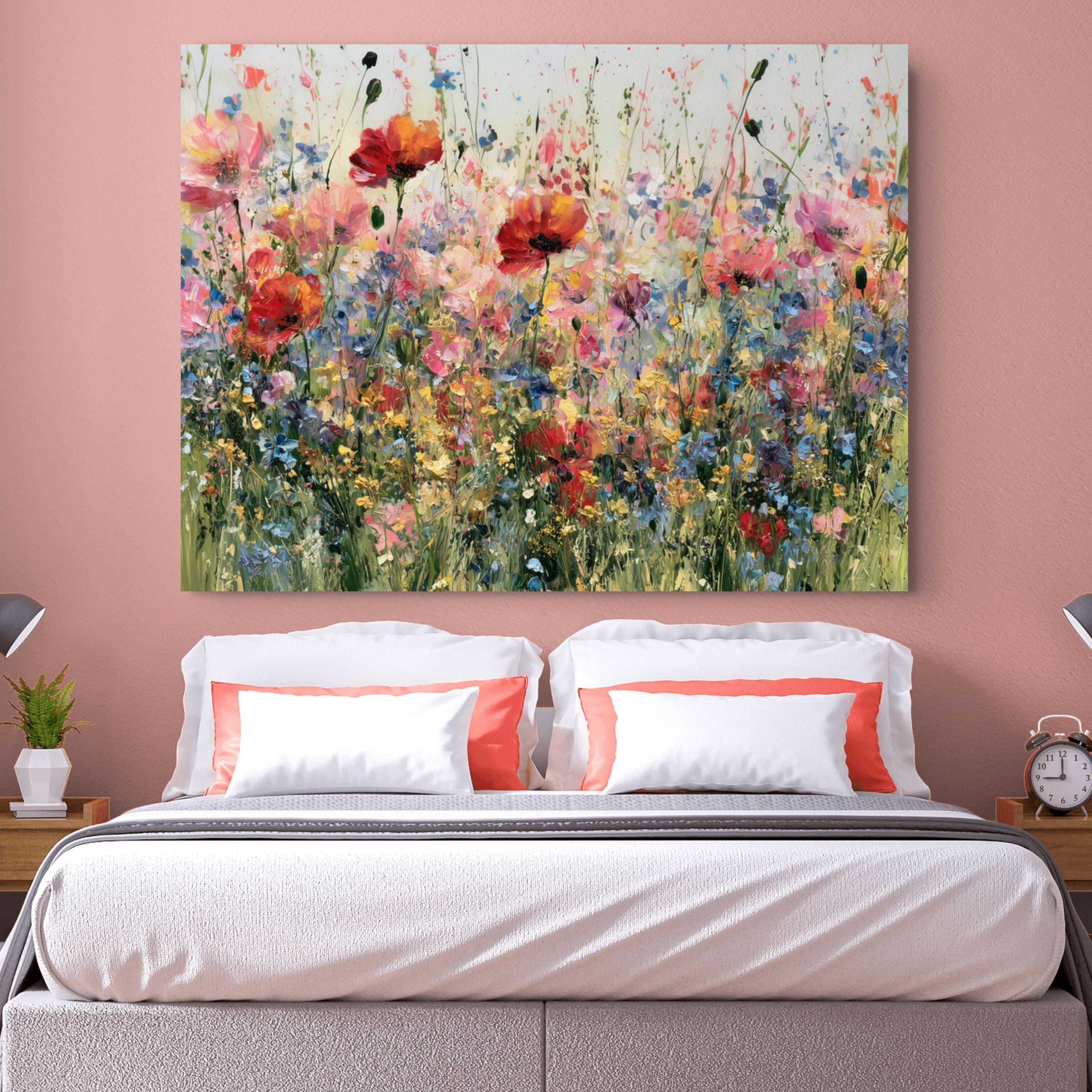 D1639-room-f-wrapped-bed-room-image