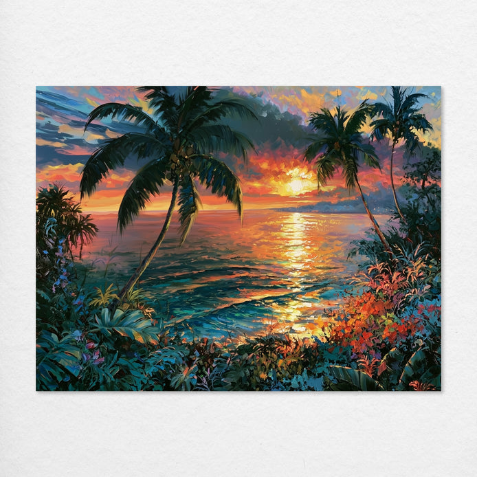 D1640-hand-painted-wall-art_04_4x3-horizontal-RC.psd_2