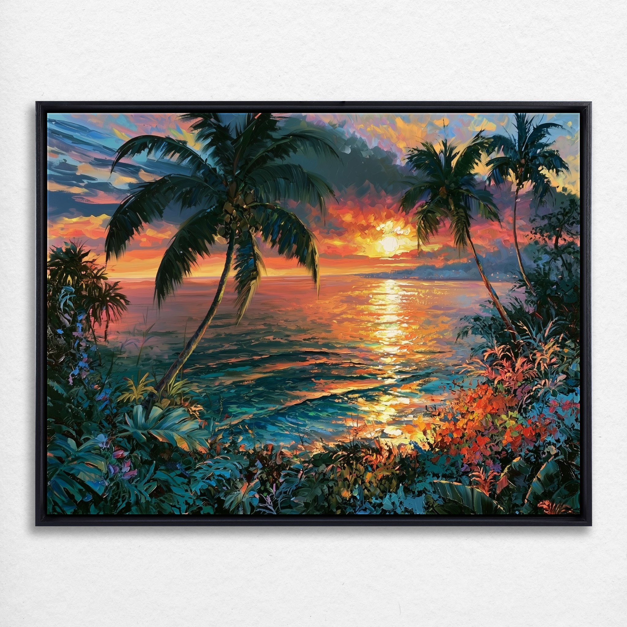 D1640-hand-painted-wall-art_04_4x3-horizontal-frame-black.psd_1