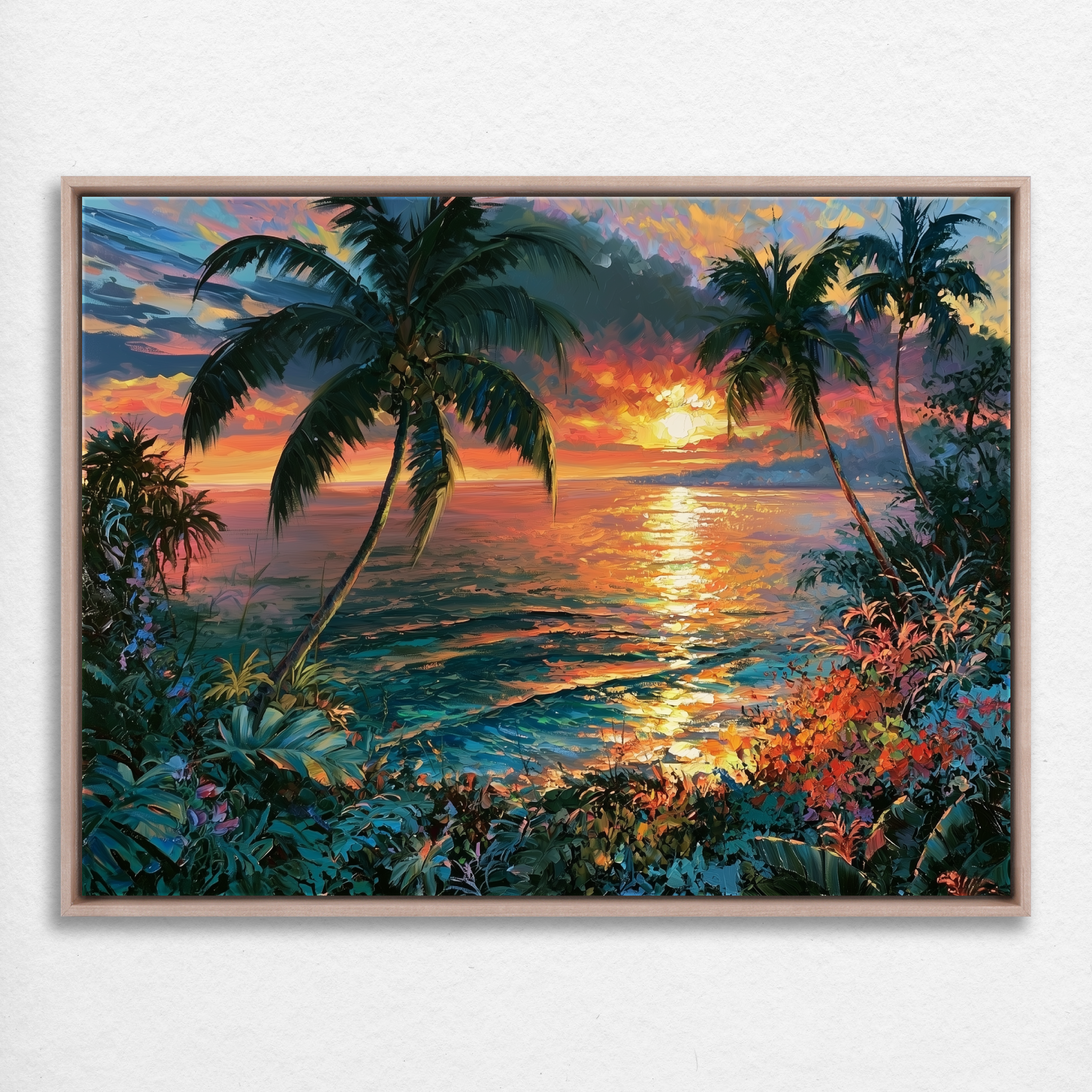 D1640-hand-painted-wall-art_04_4x3-horizontal-frame-natural.psd_3