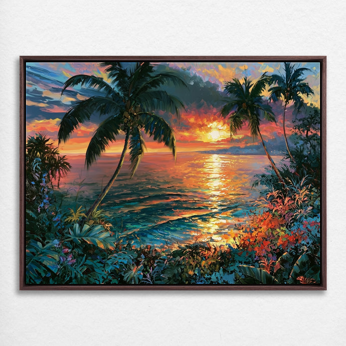 D1640-hand-painted-wall-art_04_4x3-horizontal-frame-walnut.psd_0